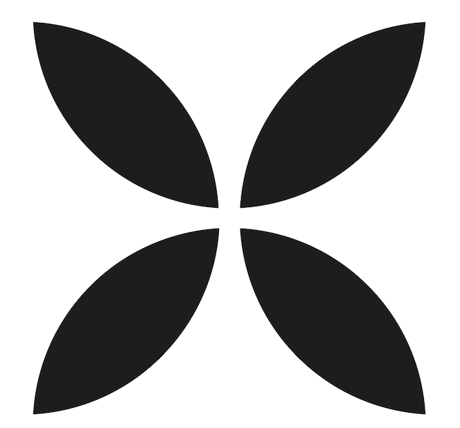 Qonto logo