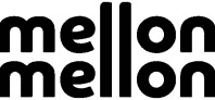Mellon Mellon logo