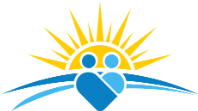 Sunryse logo